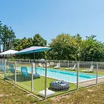 Villa Bruyeres - Domaine Des Landes Lesperon