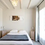 Villa Bruyeres - Domaine Des Landes Lesperon