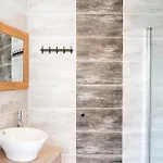 Villa Bruyeres - Domaine Des Landes