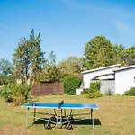 Villa Bruyeres - Domaine Des Landes Lesperon