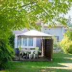 Bruyeres - Domaine Des Landes Villa *