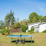 Bruyeres - Domaine Des Landes Villa