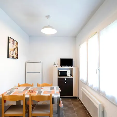 Bruyeres - Domaine Des Landes Camping Lesperon (Landes)