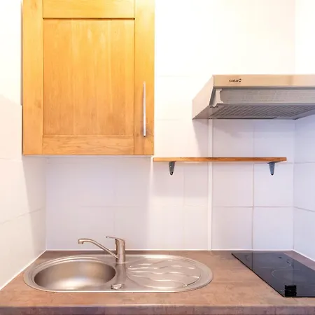 Bruyeres - Domaine Des Landes Lesperon (Landes)