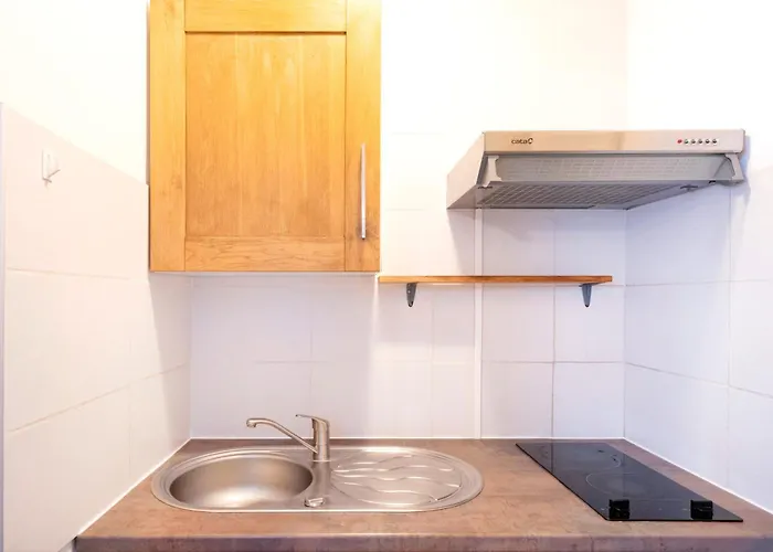 Bruyeres - Domaine Des Landes Lesperon (Landes)